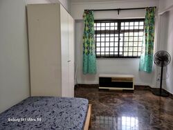 Blk 410 Woodlands Street 41 (Woodlands), HDB 4 Rooms #463199451
